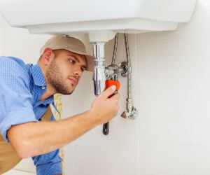 About Septic Pumping Service Weikert, PA